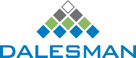 Dalesman International Ltd